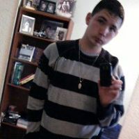 Jose Robles Photo 32