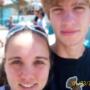 Elizabeth Robbins Photo 33