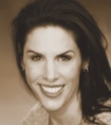 Rebecca Anderson Photo 15