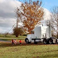 Stephen Hargis Photo 8