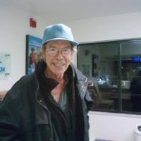 Darrell Lamb Photo 22