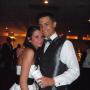 Greg Beck Photo 42