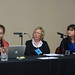 Janet Keefe Photo 5