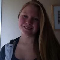 Michelle Toft Photo 4