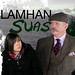 Stephen Laird Photo 28