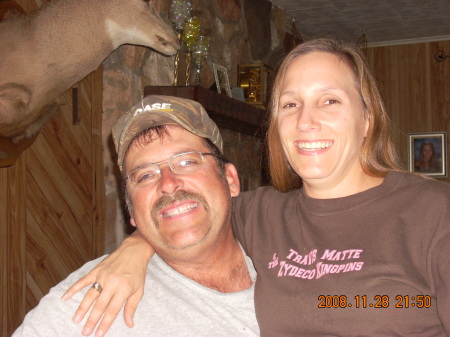Lynn Richard Photo 24