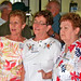 Nancy Reisinger Photo 17