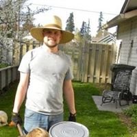 Ryan Miller Photo 43