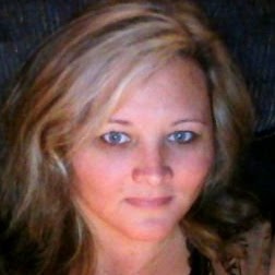Stacy Phillips Photo 34