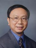 Stanley Chou Photo 1