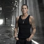 Jake Wilson Photo 34