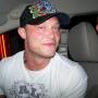 Billy Clements Photo 26
