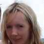 Angela Hales Photo 19
