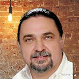 Ramon Colon Photo 7
