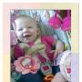 Ann Morgan Photo 27