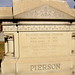 Jerry Pierson Photo 26