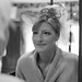 Candace Johnson Photo 42
