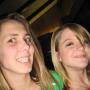 Jessica Morris Photo 18