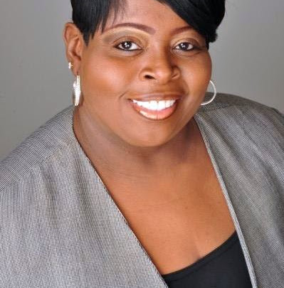 Cathy Howard Photo 28