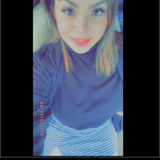 Kendra Garcia Photo 14