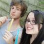 Stephen Higginbotham Photo 9