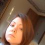 Kristine Conner Photo 4