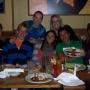 Chris Schroeder Photo 37