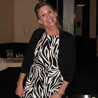 Susan Simms Photo 17