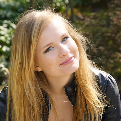 Sara Nowak Photo 3