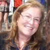 Lisa Magidow Photo 1