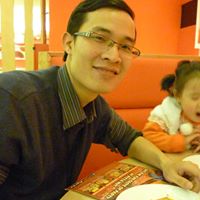 Quoc Duong Photo 16