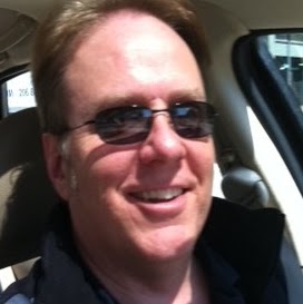 Jeffrey Luse Photo 9