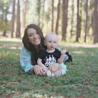 Angela Fulkerson Photo 2