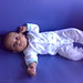 Shawn Mathew Photo 33