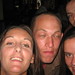 Vicki Ross Photo 13