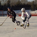 Shane Bandy Photo 18