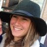 Sarah Segal Photo 11