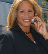 Evelyn Rivera Photo 2