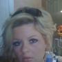 Cynthia Lester Photo 27