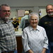 Phyllis Marshall Photo 25