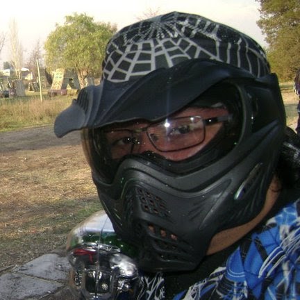 Ricardo Delgado Photo 37