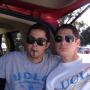 Robert Castaneda Photo 3