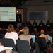 Neil Barnes Photo 12