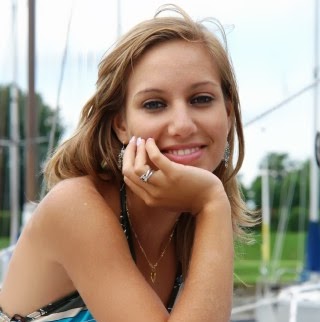Angela Sims Photo 31