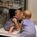 Nathaniel Alexander Photo 9