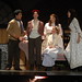Laurie Rowe Photo 16