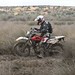 Michael Robb Photo 44