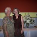 Patricia Bell Photo 21