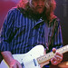 Jason Hodges Photo 33