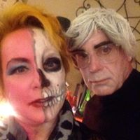 Lucinda Meeks Photo 2